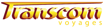 Logo-Transcom-Voyages