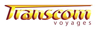 Logo-Transcom-Voyages-quadri
