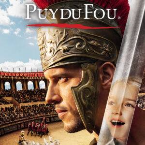 Puy du Fou
