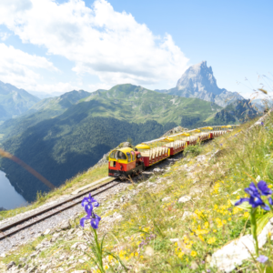 Séjour Wow : Echappée belle en Vallée d'Ossau N°2